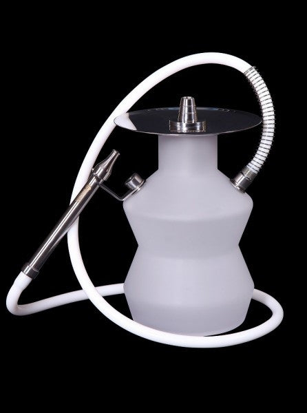 ODUMAN N3 - Matt - Hookah Junkie