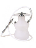 ODUMAN N3 - Matt - Hookah Junkie