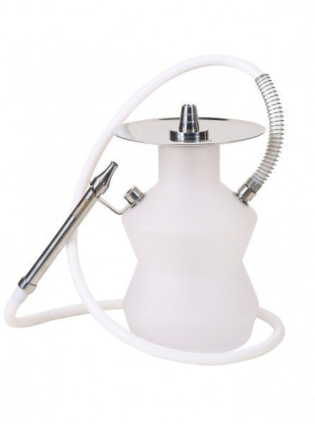 ODUMAN N3 - Matt - Hookah Junkie