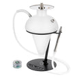 Oduman N5-Z - Matt - Hookah Junkie