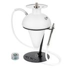 Oduman N5-Z - Matt - Hookah Junkie