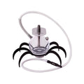 Oduman N9 Tarantula - Hookah Junkie