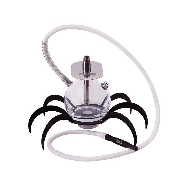 Oduman N9 Tarantula - Hookah Junkie