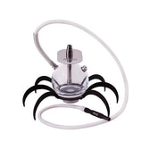 Oduman N9 Tarantula hookah