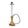 MYA Olla Hookah - Hookah Junkie
