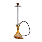 MYA Olla Hookah - Hookah Junkie