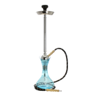 MYA Olla Hookah - Hookah Junkie