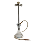 MYA Olla Hookah - Hookah Junkie
