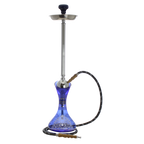 MYA Olla Hookah - Hookah Junkie