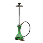 MYA Olla Hookah - Hookah Junkie