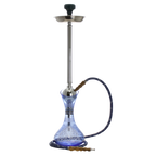 MYA Olla Hookah - Hookah Junkie