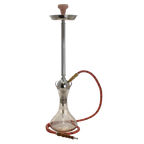 MYA Olla Hookah - Hookah Junkie