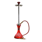 MYA Olla Hookah - Hookah Junkie