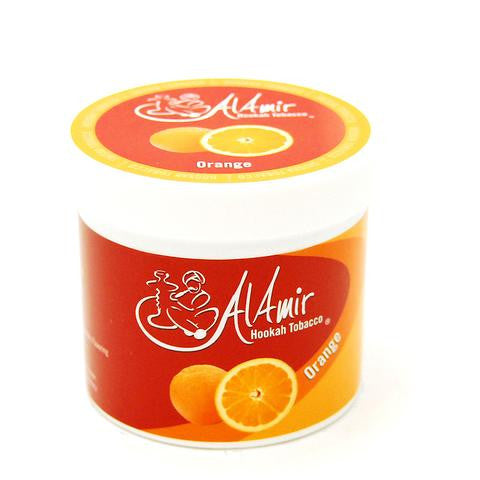 Al Amir Shisha Tobacco 250g - Hookah Junkie