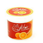 Al Amir Shisha Tobacco 250g - Hookah Junkie