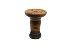 Kolos Bowls Romerica - Hookah Junkie