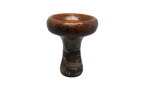 Kolos Bowls Lyomista - Hookah Junkie