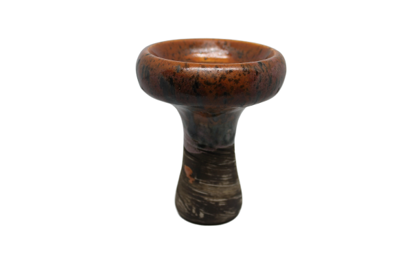 Kolos Bowls Lyomista - Hookah Junkie