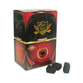 Black Diamond Coconut Charcoal 1 Kilo - Hookah Junkie