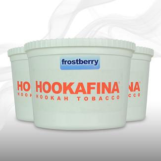 Hookafina Shisha 1 Kilo