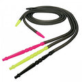 Thunder Hookah Hose Dark - Hookah Junkie