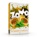 ZOMO CLASSIC 50G - Hookah Junkie