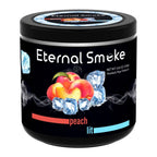 Eternal Smoke Shisha Tobacco - Hookah Junkie