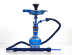 SHIKA PEN PEN - Hookah Junkie