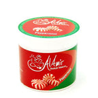 Al Amir Shisha Tobacco 250g - Hookah Junkie