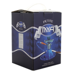 MYA Petite - Hookah Junkie