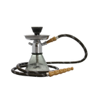 MYA Petite - Hookah Junkie