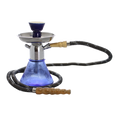 MYA Petite - Hookah Junkie