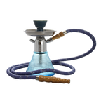MYA Petite - Hookah Junkie