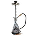 Pharaoh's Petra Hookah - Hookah Junkie