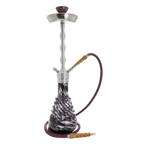Pharaoh's Petra Hookah - Hookah Junkie