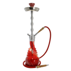 Pharaoh's Petra Hookah - Hookah Junkie
