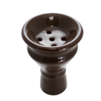 Pharaoh's Clay Bowl - Hookah Junkie
