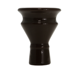 Pharaoh's Clay Bowl - Hookah Junkie