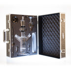Pharaoh's Titan Hookah - Hookah Junkie