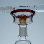Pharaoh's Titan Hookah - Hookah Junkie