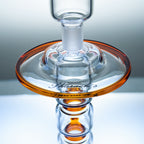 Pharaoh's Titan Hookah - Hookah Junkie