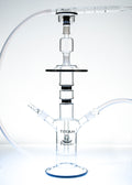 Pharaoh's Titan Hookah - Hookah Junkie