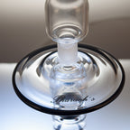 Pharaoh's Titan Hookah - Hookah Junkie