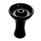 Funnel Head - Hookah Junkie
