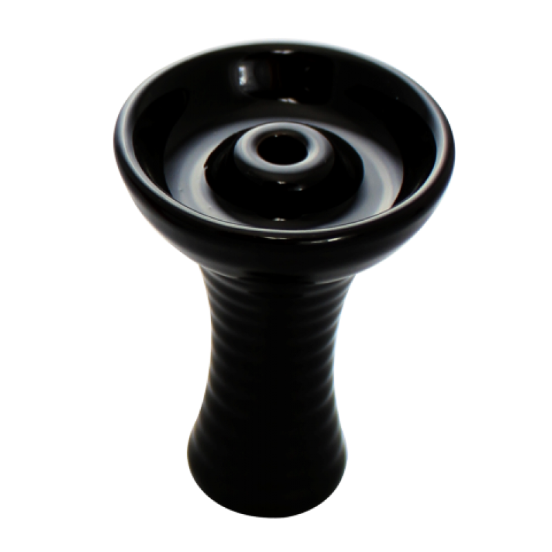Funnel Head - Hookah Junkie