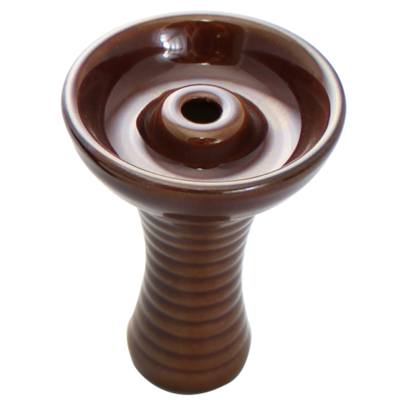 Funnel Head - Hookah Junkie