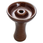Funnel Head - Hookah Junkie