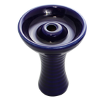 Funnel Head - Hookah Junkie