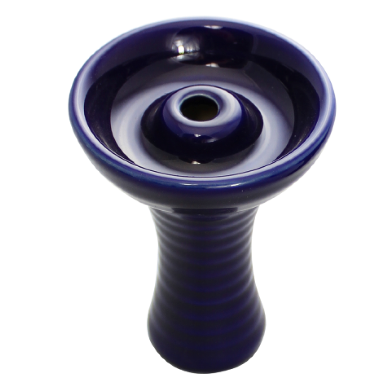Funnel Head - Hookah Junkie