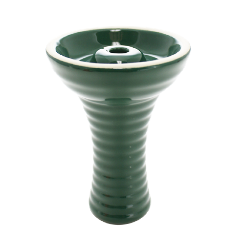 Funnel Head - Hookah Junkie